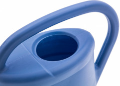 Лейка садовая - Фото 4