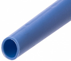 Лейка садовая - Фото 5