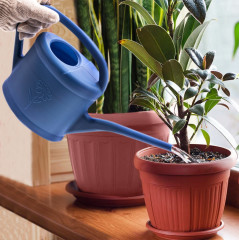 Лейка садовая - Фото 7