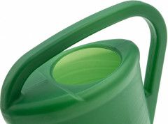 Лейка садовая - Фото 9