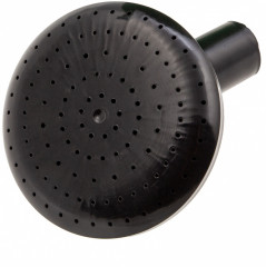 Лейка садовая - Фото 10