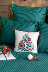 Подушка декоративная «Fabulous» - Фото 1