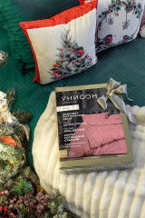 Подушка декоративная «Fabulous» - Фото 2