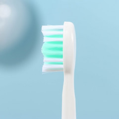 Щетка зубная электрическая «Цели любые по зубам» - Фото 2