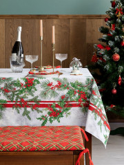 Комплект столовый - Фото 2