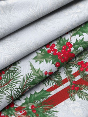 Комплект столовый - Фото 3