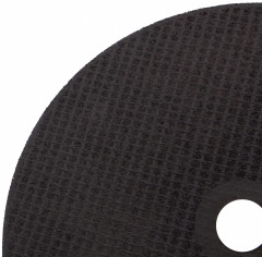 Круг отрезной по металлу - Фото 2