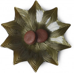 Блюдо «Cordoba» - Фото 1