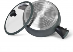 Сотейник «Brilliant» - Фото 1