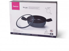 Сотейник «Brilliant» - Фото 5