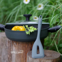 Сотейник «Brilliant» - Фото 9