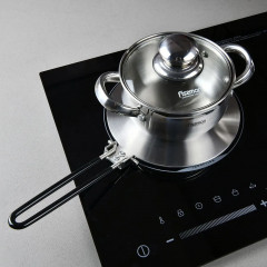 Адаптер для индукционных плит - Фото 3