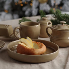 Тарелка «Hygge» - Фото 4