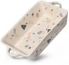 Форма для запекания «Alicante» - Фото 2