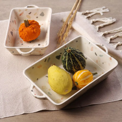 Форма для запекания «Alicante» - Фото 3