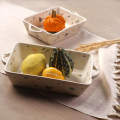 Форма для запекания «Alicante» - Фото 4