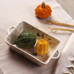 Форма для запекания «Alicante» - Фото 5