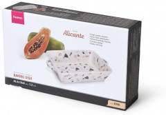 Форма для запекания «Alicante» - Фото 6