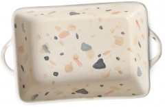 Форма для запекания «Alicante» - Фото 7