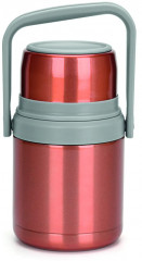 Термос для еды - Фото 1
