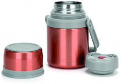 Термос для еды - Фото 2