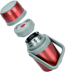 Термос для еды - Фото 3