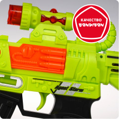 Автомат детский - Фото 9