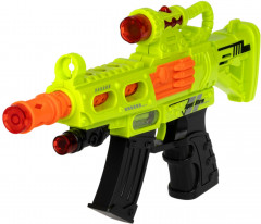 Автомат детский - Фото 13