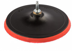 Насадка для дрели и УШМ - Фото 1