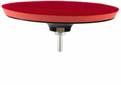 Насадка для дрели и УШМ - Фото 2