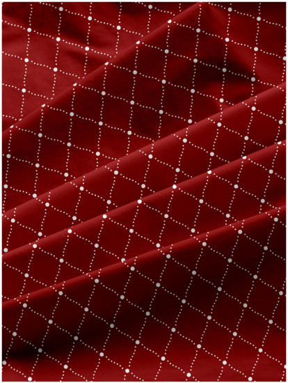 Простыня на резинке