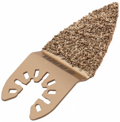 Насадка для МФИ - Фото 1