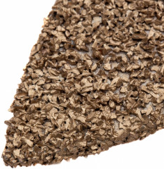 Насадка для МФИ - Фото 3