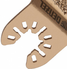 Насадка для МФИ - Фото 4