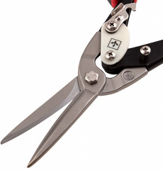 Ножницы по металлу - Фото 3