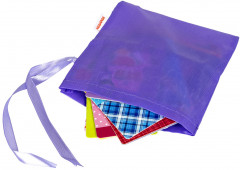 Игра настольная «Весёлая путаница 3» - Фото 7