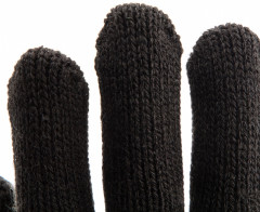 Перчатки - Фото 4