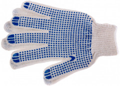 Перчатки - Фото 1