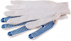 Перчатки - Фото 2