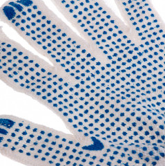 Перчатки - Фото 3