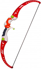 Набор игровой «Лук со стрелами» - Фото 2