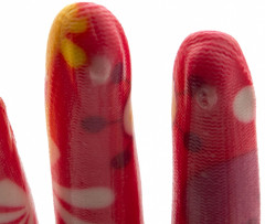 Перчатки садовые - Фото 6