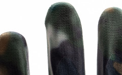 Перчатки садовые - Фото 4