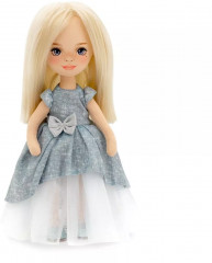 Кукла «Mia» - Фото 1