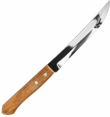 Нож для мяса - Фото 1