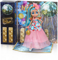 Кукла «Ноа» - Фото 1