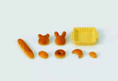 Набор игровой «Свежая выпечка» - Фото 1