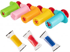 Набор для лепки - Фото 1