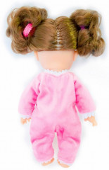 Кукла «Няша» - Фото 1