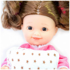 Кукла «Няша» - Фото 2